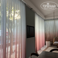 фото из отзыва ID 2678088