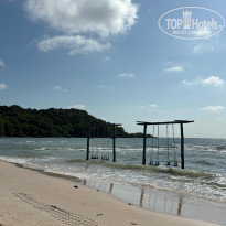 фото из отзыва ID 2678088