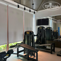 фото из отзыва ID 2678088