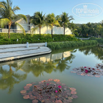 фото из отзыва ID 2678088