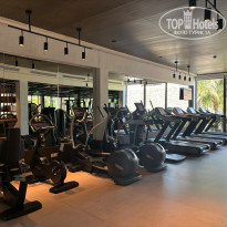 фото из отзыва ID 2678088