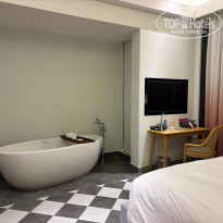 фото из отзыва ID 2678088