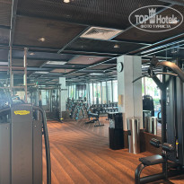 фото из отзыва ID 2678088