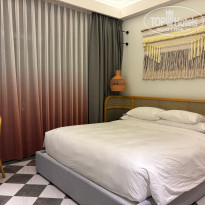 фото из отзыва ID 2678088