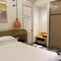 фото из отзыва ID 2678088