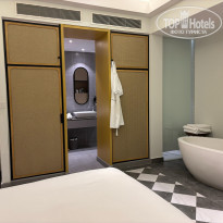 фото из отзыва ID 2678088