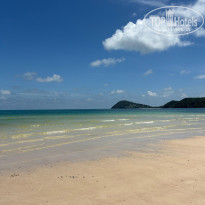 фото из отзыва ID 2678088