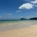 фото из отзыва ID 2678088