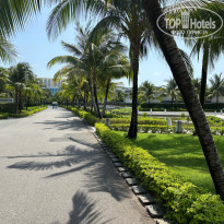 фото из отзыва ID 2678088