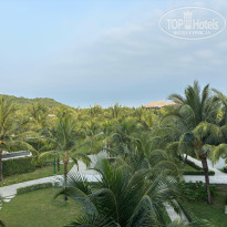 фото из отзыва ID 2678088