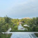 New World Resort Phu Quoc
