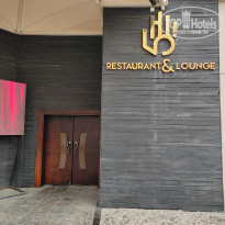 фото из отзыва ID 2678146