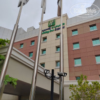 фото из отзыва ID 2678146