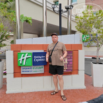 фото из отзыва ID 2678146