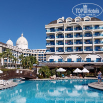 фото из отзыва ID 2678153