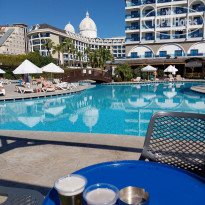 фото из отзыва ID 2678153