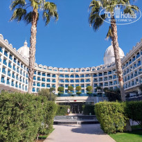 фото из отзыва ID 2678153