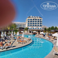 фото из отзыва ID 2678153