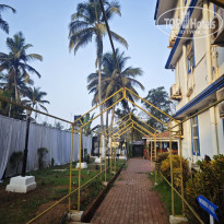 фото из отзыва ID 2678160