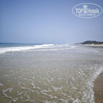 фото из отзыва ID 2678160