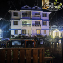 фото из отзыва ID 2678160