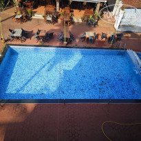 фото из отзыва ID 2678160