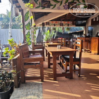 фото из отзыва ID 2678160