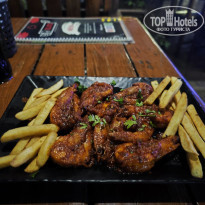 фото из отзыва ID 2678160