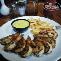 фото из отзыва ID 2678160