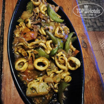 фото из отзыва ID 2678160