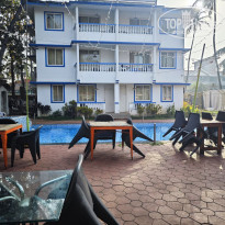 фото из отзыва ID 2678160