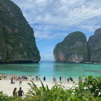 фото из отзыва ID 2678180