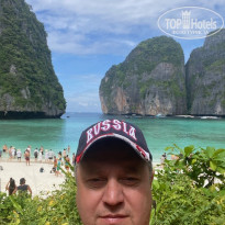 фото из отзыва ID 2678180