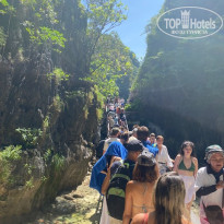 фото из отзыва ID 2678180