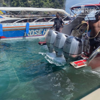 фото из отзыва ID 2678180