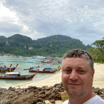 фото из отзыва ID 2678180