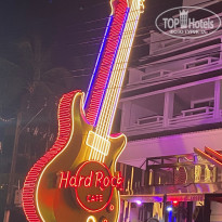 фото из отзыва ID 2678180