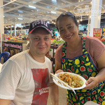 фото из отзыва ID 2678180