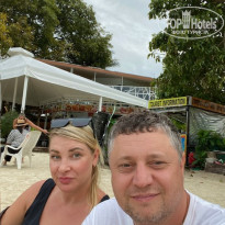 фото из отзыва ID 2678180