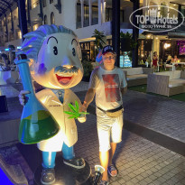 фото из отзыва ID 2678180