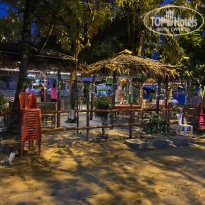 фото из отзыва ID 2678180