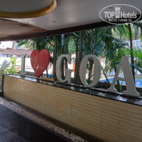 фото из отзыва ID 2678203