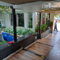 фото из отзыва ID 2678203