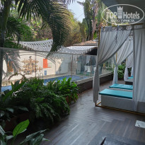 фото из отзыва ID 2678203