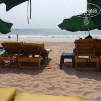 фото из отзыва ID 2678203