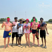 фото из отзыва ID 2678203