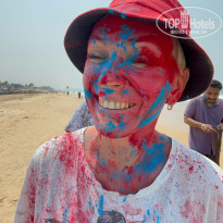 фото из отзыва ID 2678203