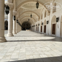 фото из отзыва ID 2670267