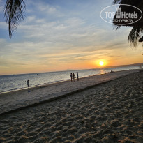 фото из отзыва ID 2678221