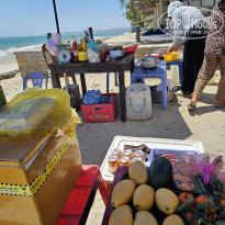 фото из отзыва ID 2678221